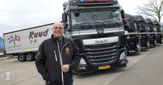 Hagens-DAF2LR.jpg