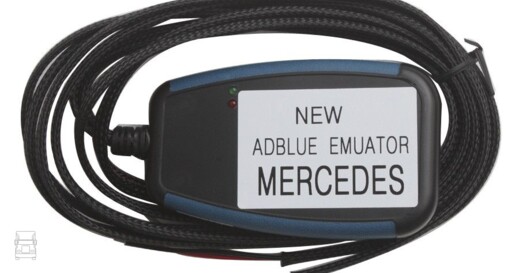 truck-adblue-emulator-for-mercedez-benz-1.jpg