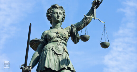 Vrouwe-Justitia.jpg
