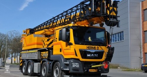 500_headerbeeld-6.jpg 500_headerbeeld-6.jpg