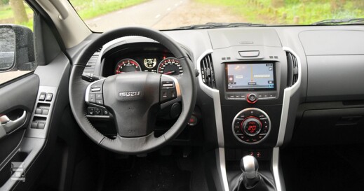 Isuzu3.jpg