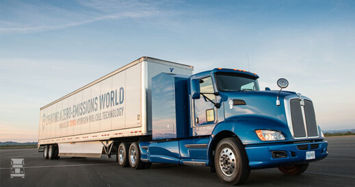 Toyota-FuelCell_truckLR.jpg