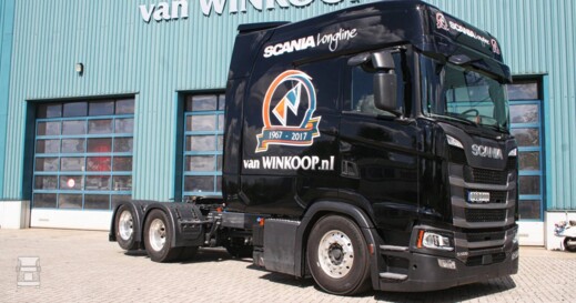 scaniaSlongline1.jpg
