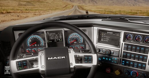 Mack_Anthem_dash_LR.jpg Mack_Anthem_dash_LR.jpg