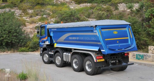 DAF_9-1400.jpg