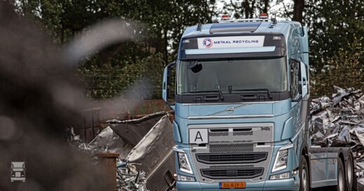 Volvo_FH_Ocean_Race_Edition_Oosting_Metaal_Recycling_1_lowres.jpg