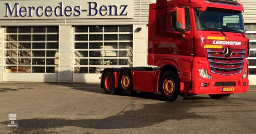 Leegwater-Benz3.jpg Leegwater-Benz3.jpg