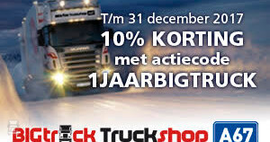 bigtruckshop_1.jpg