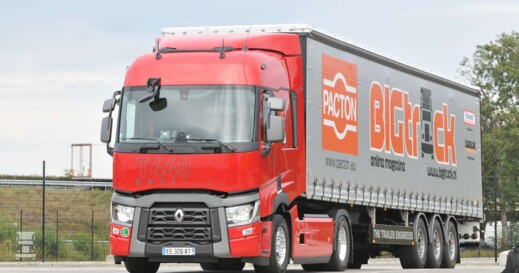 R440_3-1400.jpg R440_3-1400.jpg