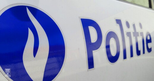politie-belgie.jpg