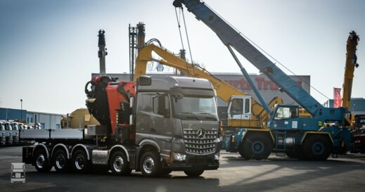 geurst2_LR.jpg geurst2_LR.jpg