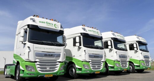4x_nieuwe_DAF_voor_Van_Oers-1400.jpg