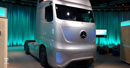 Future_Truck_juni_18_LR.jpg