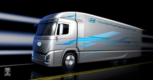 Teaser-Release_FCEV-Cargo-Truck-Render_modify-1400.jpg