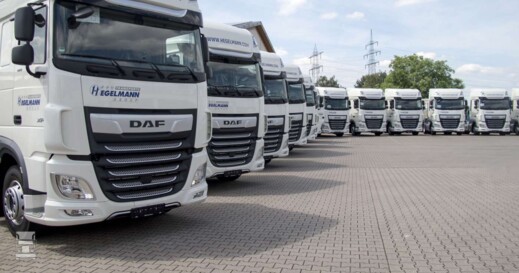540-DAF-XFs-for-Hegelmann-Transporte-Group-04_-_kopie-1400.jpg