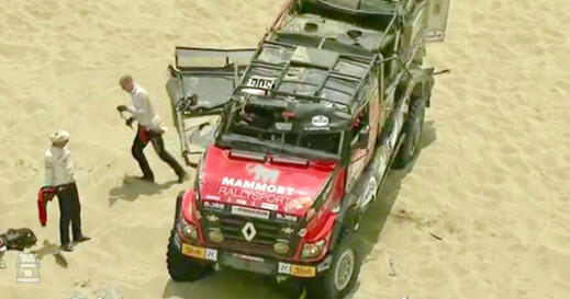 DwaheCeX0AMTHHU.jpg DwaheCeX0AMTHHU.jpg