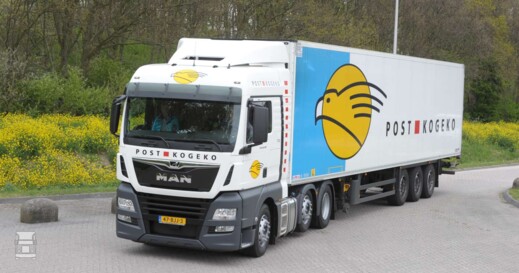 IEP_2968-1400.jpg IEP_2968-1400.jpg