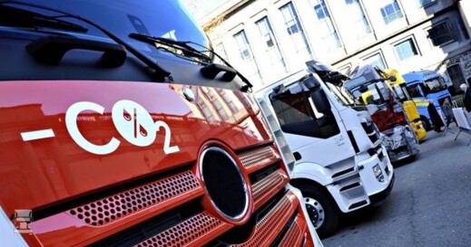 truck_CO2_uitstoot_ACEA.jpg