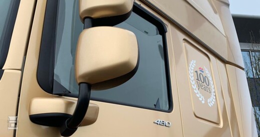 Heisterkamp_DAF_2.jpg Heisterkamp_DAF_2.jpg