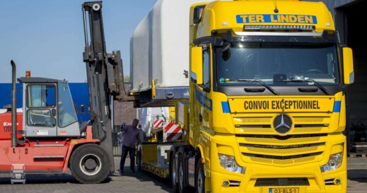 terlinden1-834850_1-1400.jpg terlinden1-834850_1-1400.jpg