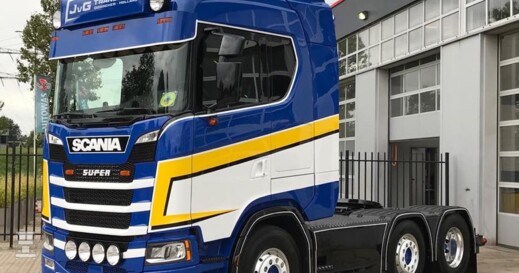 69581502_2277983848922298_4759697038193459200_n.jpg 69581502_2277983848922298_4759697038193459200_n.jpg