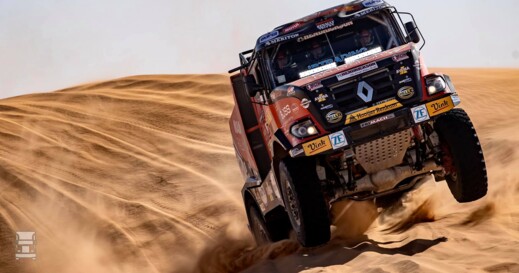 82557142_2674930315924979_2852930029208207360_o_1.jpg 82557142_2674930315924979_2852930029208207360_o_1.jpg