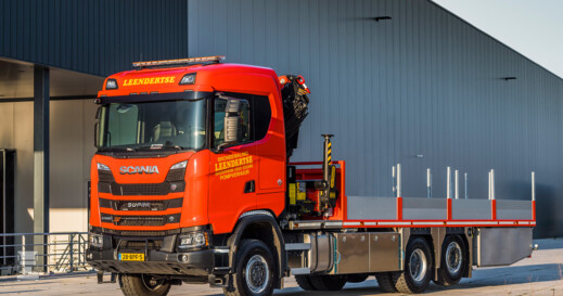 Leendertse_Scania-1-pers-2020.jpg Leendertse_Scania-1-pers-2020.jpg