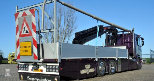 markdeJong_3.jpg markdeJong_3.jpg