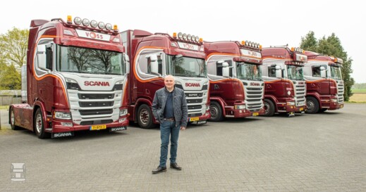 Voss_Scania-1-LR.jpg Voss_Scania-1-LR.jpg