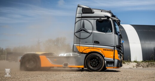 Actros_Wensink3.jpg Actros_Wensink3.jpg