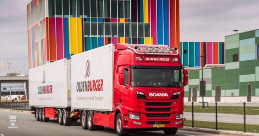 Oldenburger_Scania-4LR.jpg Oldenburger_Scania-4LR.jpg