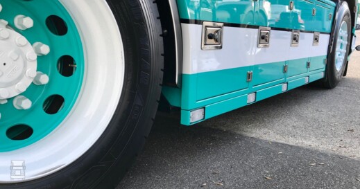 118632433_2000401296758127_5738861154395052841_o.jpg 118632433_2000401296758127_5738861154395052841_o.jpg