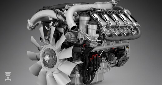 New-V8-tech-3LR.jpg New-V8-tech-3LR.jpg