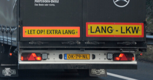 bord_lang_lkw.jpg bord_lang_lkw.jpg