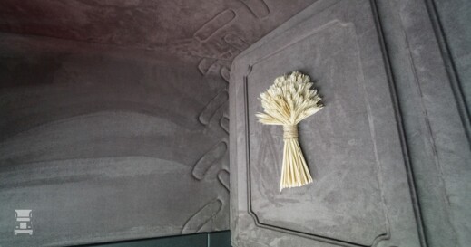 Pringle3.jpg Pringle3.jpg