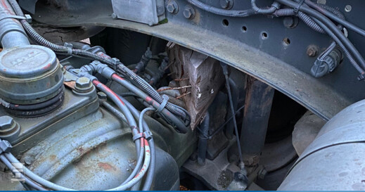 sattelzug-holzfederung03.jpg sattelzug-holzfederung03.jpg