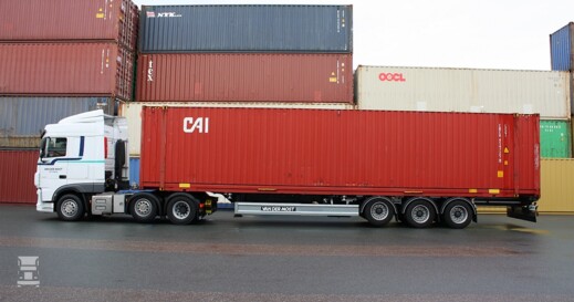 VdMost1LR.jpg VdMost1LR.jpg