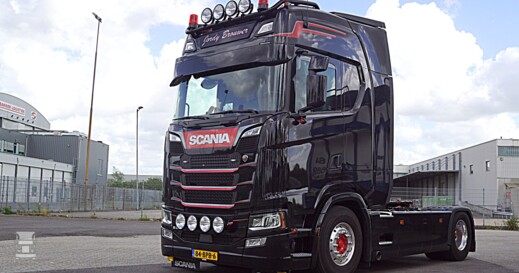 101272585_3985024131540285_2275076483435200512_o.jpg 101272585_3985024131540285_2275076483435200512_o.jpg