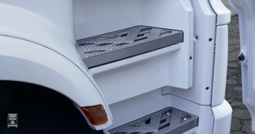 actrosfdetail-1400.jpg
