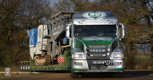 Iveco_Strator_GB_Finch1.jpg Iveco_Strator_GB_Finch1.jpg