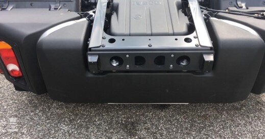 Foto_van_achteroverbouw_bij_IVECO_S-WAY.jpeg Foto_van_achteroverbouw_bij_IVECO_S-WAY.jpeg