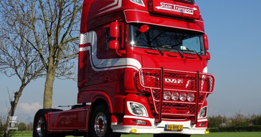 180438152_4654280624588786_1737559494282020248_n.jpg 180438152_4654280624588786_1737559494282020248_n.jpg