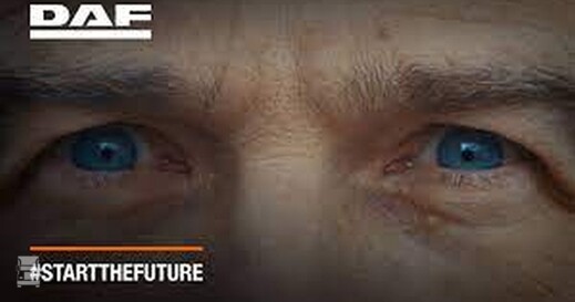 DAF_campagne.jpg