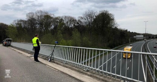 tachograafcontrole-op-afstand.1-1920x1280.jpg tachograafcontrole-op-afstand.1-1920x1280.jpg