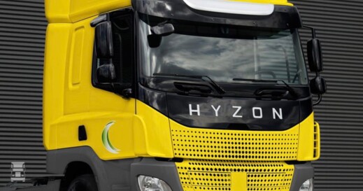 Millenaar_en_Van_Schaik.jpg Millenaar_en_Van_Schaik.jpg