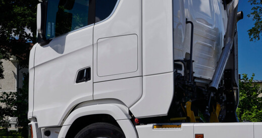 Prolonged-cab-1-press-2021.jpg Prolonged-cab-1-press-2021.jpg