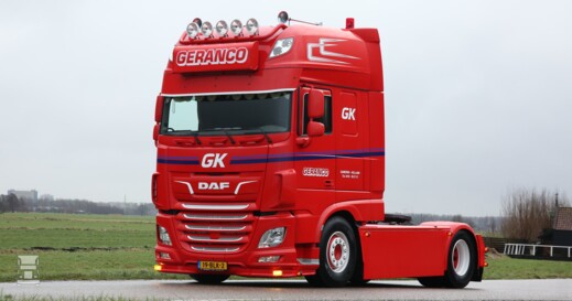 49291509_1446242435507352_5585885700395368448_n.jpg 49291509_1446242435507352_5585885700395368448_n.jpg