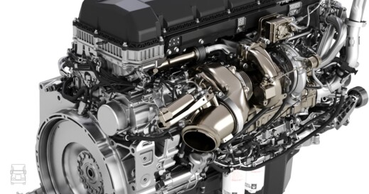 Renault_Trucks_DE13TC_Turbo_Compound_02.jpg Renault_Trucks_DE13TC_Turbo_Compound_02.jpg