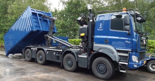 Tatra_Kmar2.jpg Tatra_Kmar2.jpg