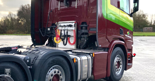 ef16969a-16ba-4776-b327-b31402bb2877.jpg ef16969a-16ba-4776-b327-b31402bb2877.jpg